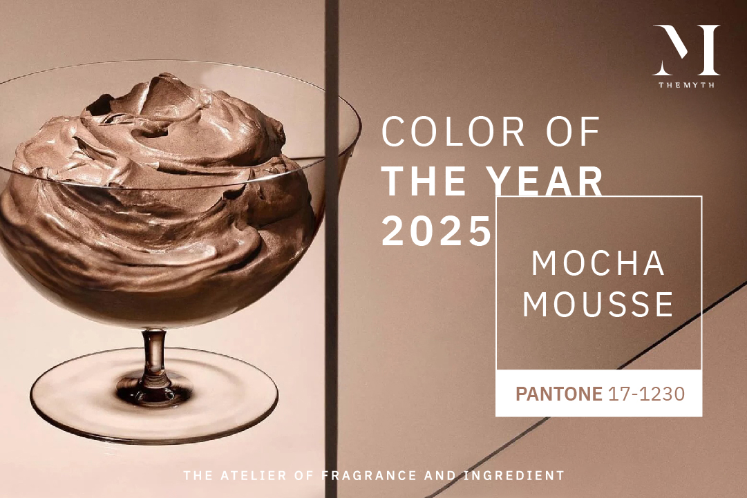 PANTONE MOCHA MOUSESE 01